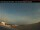 Webcam in Bonaventure, 0 km entfernt