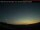 Webcam in Bonaventure, 280.4 km entfernt