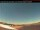 Webcam in Bonaventure, 280.4 km entfernt