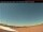 Webcam in Bonaventure, 118.2 km entfernt