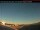 Webcam in Bonaventure, 162.8 km