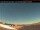 Webcam in Bonaventure, 280.4 km