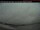 Webcam in Bonaventure, 108.2 mi away