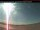 Webcam in Bonaventure, 62.8 mi away