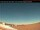 Webcam in Bonaventure, 0 mi away