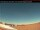 Webcam in Bonaventure, 62.8 mi away