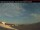Webcam in Bonaventure, 113 km