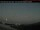 Webcam in Bonaventure, 162.7 km