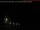 Webcam in Bonaventure, 62.8 mi away