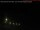 Webcam in Bonaventure, 45.6 mi away
