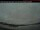 Webcam in Bonaventure, 108.2 mi away