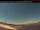 Webcam in Bonaventure, 205.4 km entfernt
