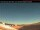 Webcam in Bonaventure, 355.9 km entfernt