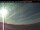 Webcam in Bonaventure, 90.6 mi away