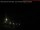 Webcam in Bonaventure, 233.8 km