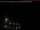 Webcam in Bonaventure, 234.8 km