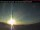 Webcam in Bonaventure, 90.2 mi away