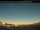 Webcam in Bonaventure, 233.8 km