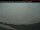 Webcam in Bonaventure, 108.2 mi away