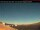 Webcam in Bonaventure, 233.8 km