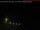 Webcam in Bonaventure, 162.8 km