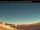 Webcam in Bonaventure, 280.4 km