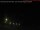 Webcam in Bonaventure, 234.8 km