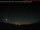 Webcam in Bonaventure, 234.8 km