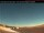 Webcam in Bonaventure, 234.8 km entfernt