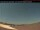 Webcam in Bonaventure, 113 km