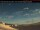 Webcam in Bonaventure, 108.2 mi away