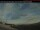 Webcam in Bonaventure, 66.5 mi away