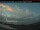 Webcam in Bonaventure, 0 mi away