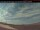 Webcam in Bonaventure, 45.6 mi away