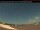 Webcam in Bonaventure, 62.8 mi away