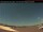 Webcam in Bonaventure, 162.7 km