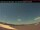Webcam in Bonaventure, 104.4 km