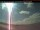 Webcam in Bonaventure, 104.4 km