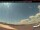 Webcam in Bonaventure, 104.4 km