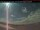 Webcam in Bonaventure, 104.4 km entfernt