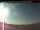 Webcam in Bonaventure, 158.3 km entfernt