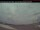 Webcam in Bonaventure, 162.8 km entfernt