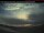 Webcam in Bonaventure, 40.3 mi away