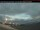 Webcam in Bonaventure, 108.2 mi away