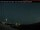 Webcam in Bonaventure, 355.9 km