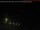 Webcam in Bonaventure, 214.1 km entfernt