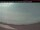 Webcam in Bonaventure, 0 mi away