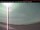 Webcam in Bonaventure, 62.8 mi away