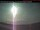 Webcam in Bonaventure, 162.7 km