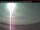 Webcam in Bonaventure, 162.7 km